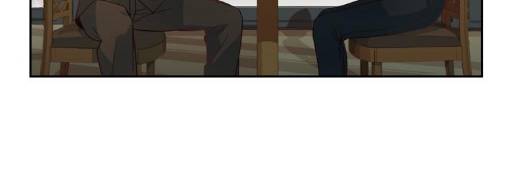 第57话 绑架14
