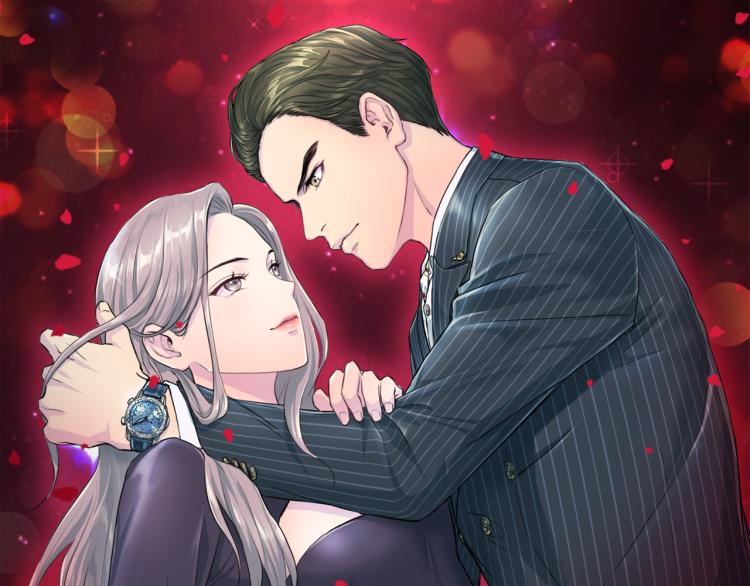 第57话 绑架15