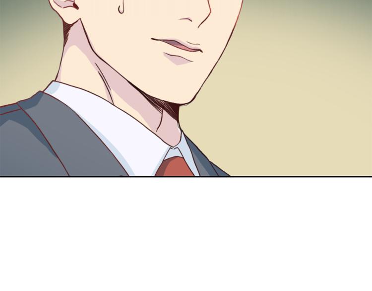 第57话 绑架20