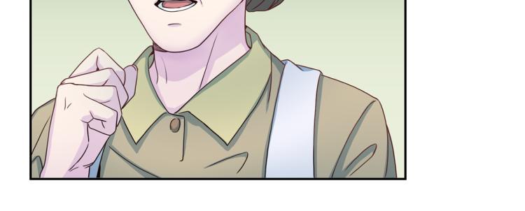 第57话 绑架36