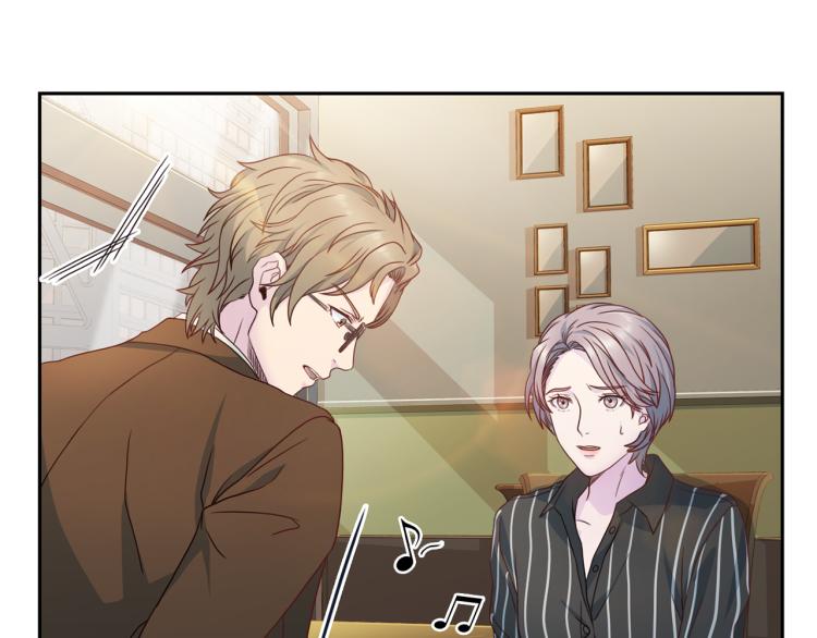 第57话 绑架4