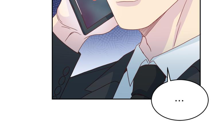 第57话 绑架45