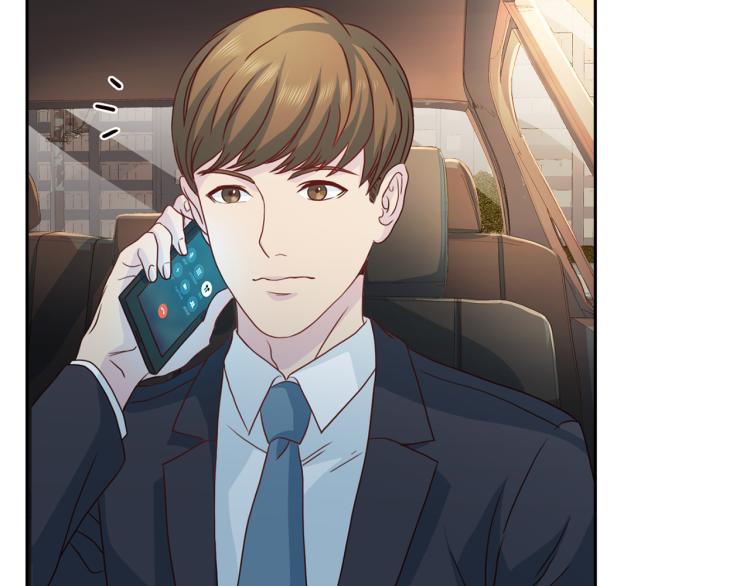 第57话 绑架47