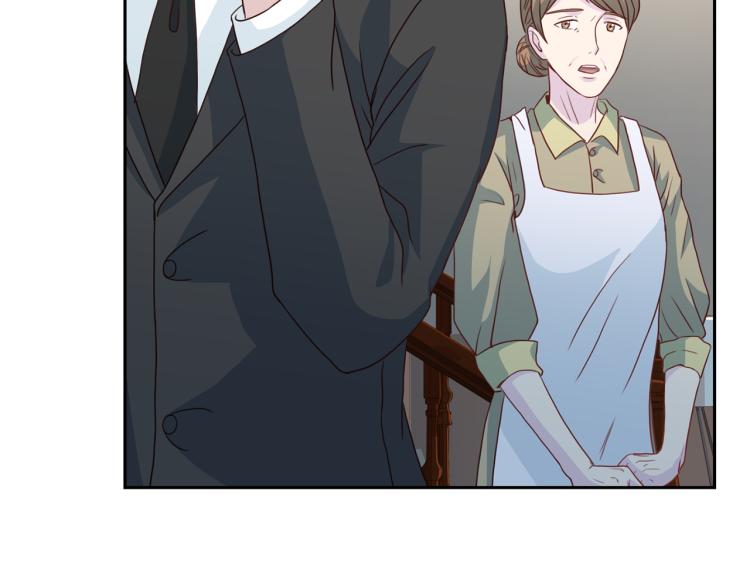 第57话 绑架49
