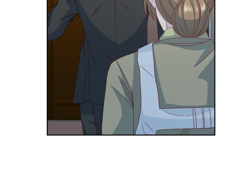 第57话 绑架59