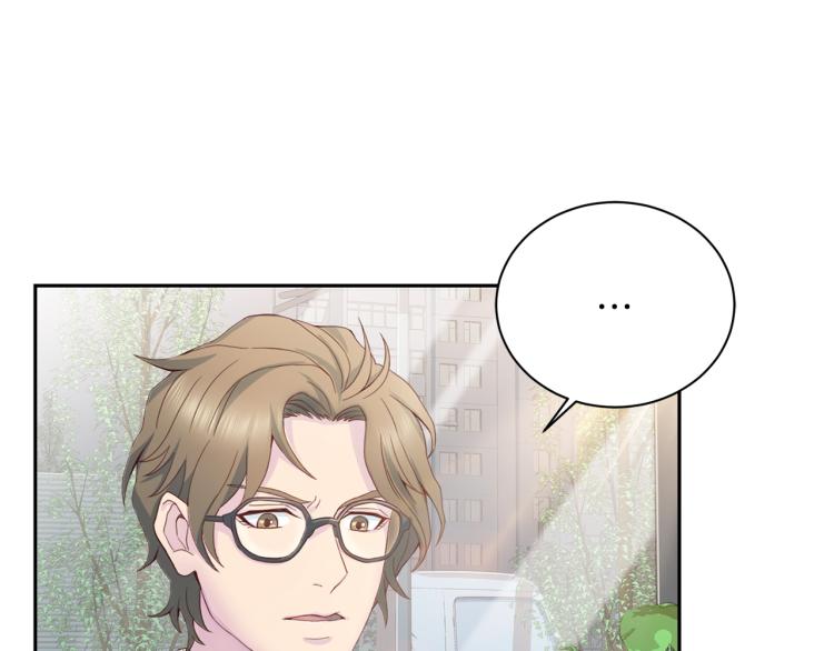 第57话 绑架7