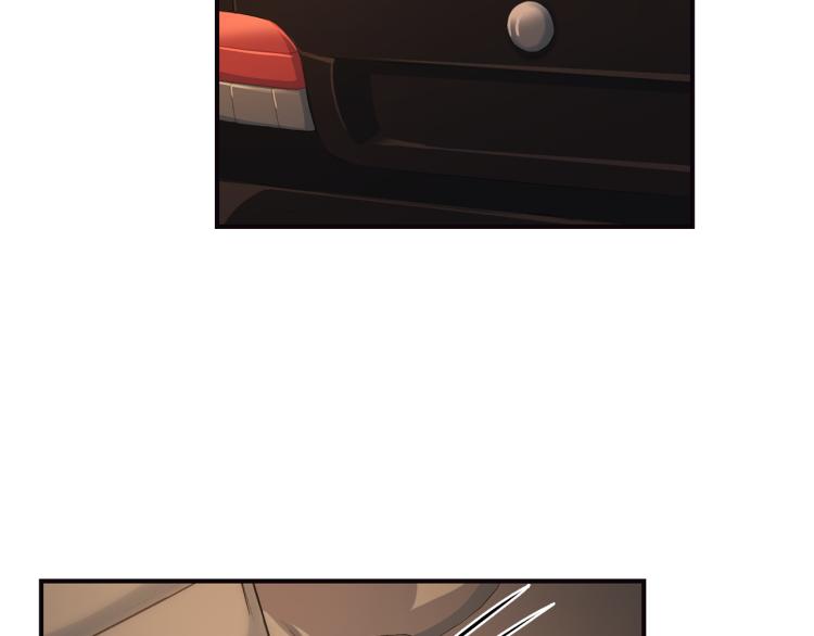 第57话 绑架77