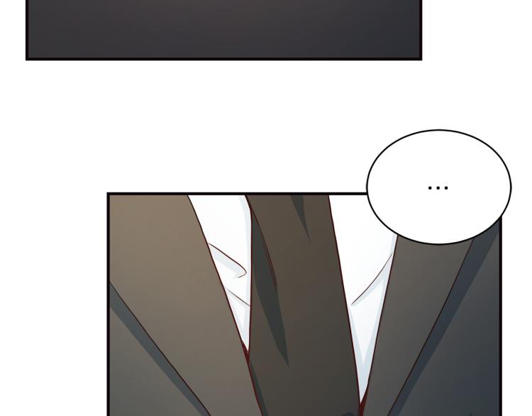 第57话 绑架79