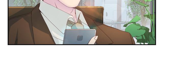 第57话 绑架8