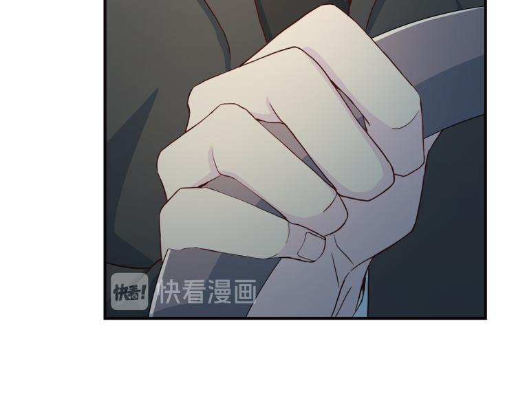 第57话 绑架80