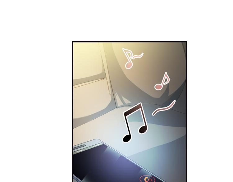 第57话 绑架83