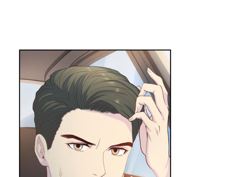 第57话 绑架85