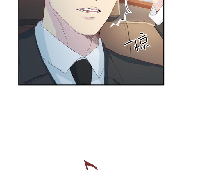 第57话 绑架86