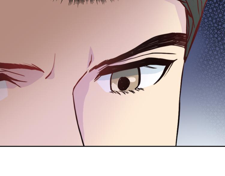 第57话 绑架89