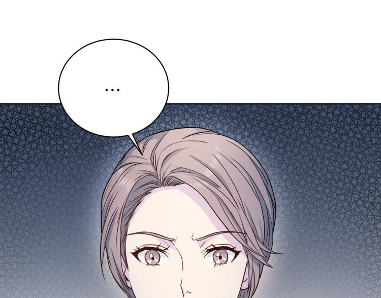 第57话 绑架98