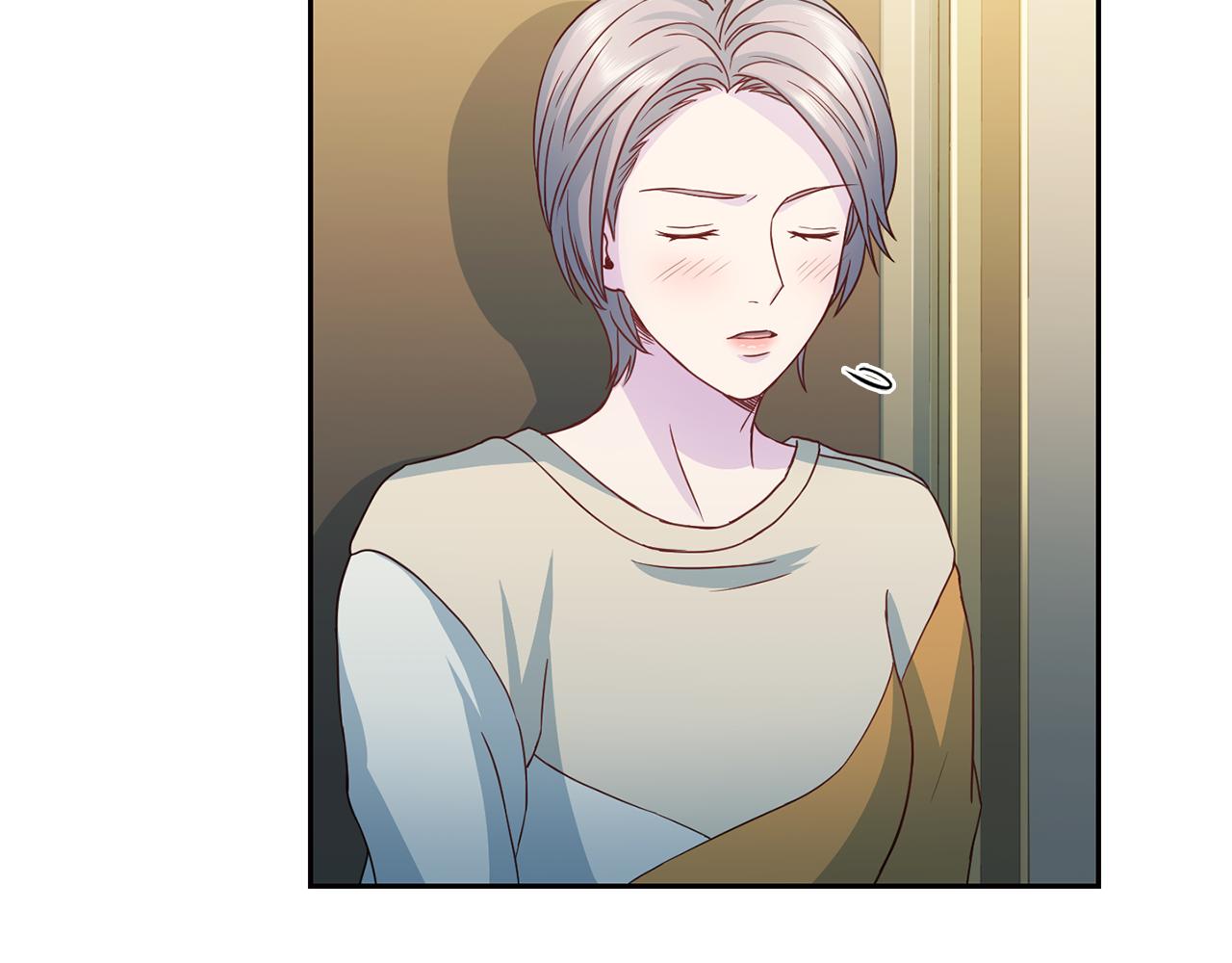 第63话 结婚？129