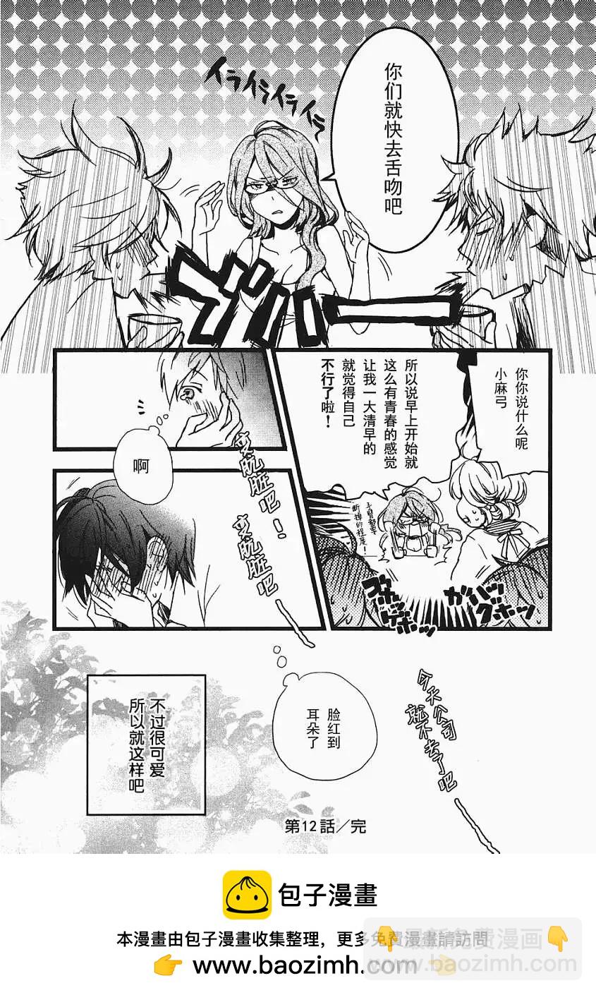 第12回15