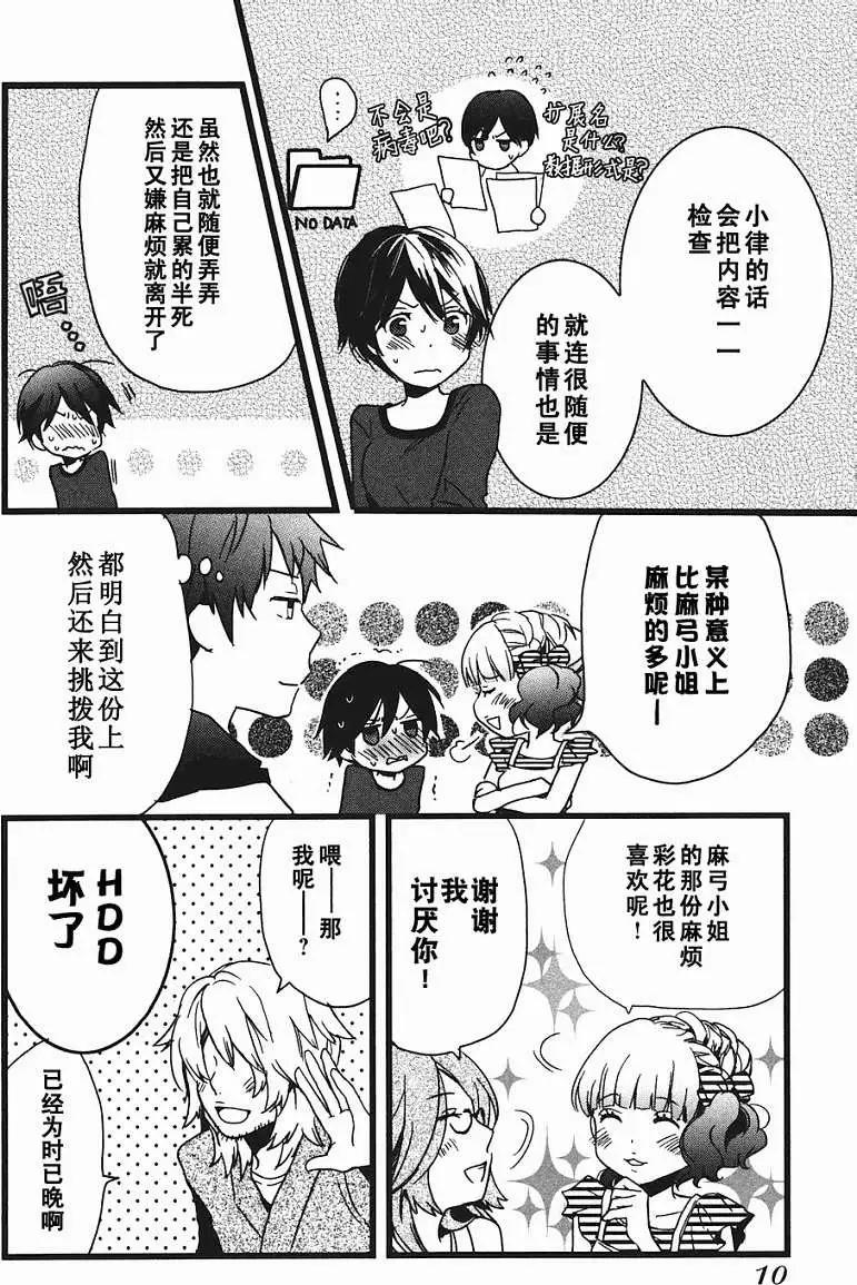 第12回7