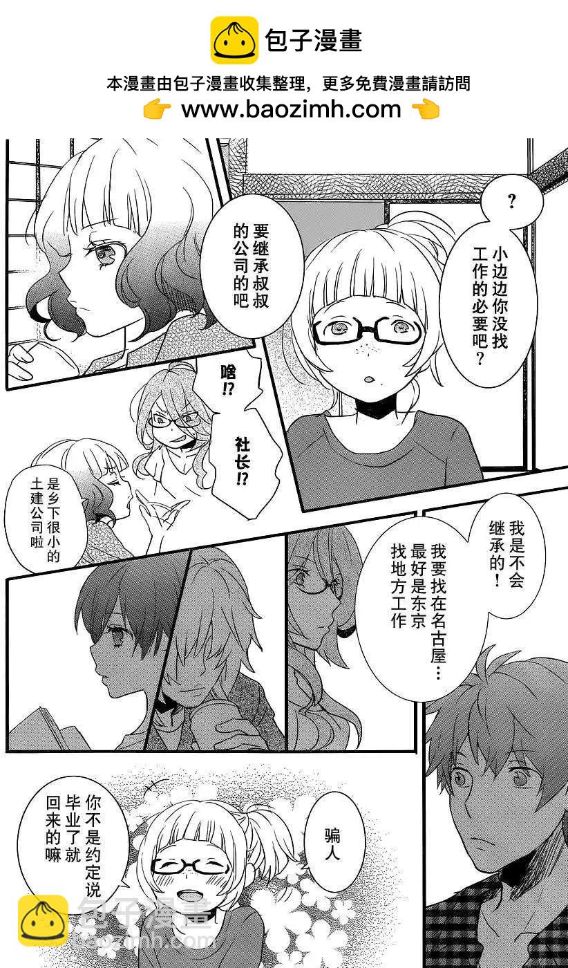 第52回15
