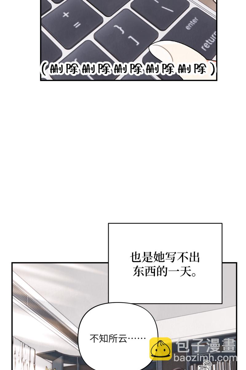 第1话18