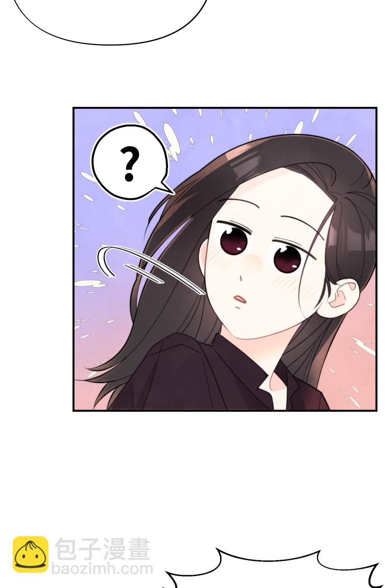 第1话27