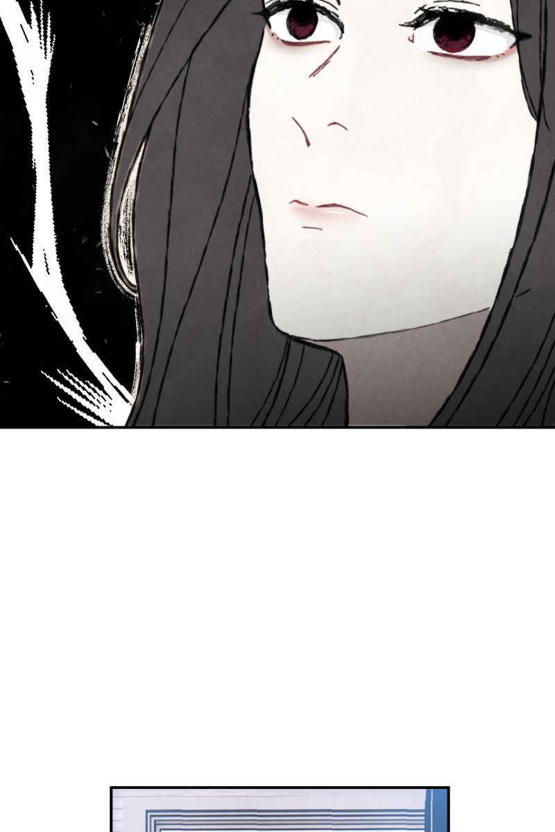第1话65