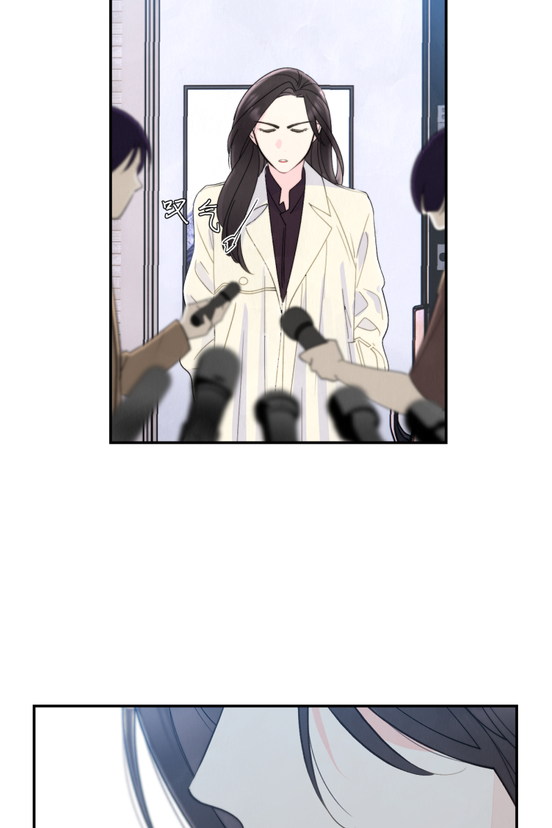第1话66