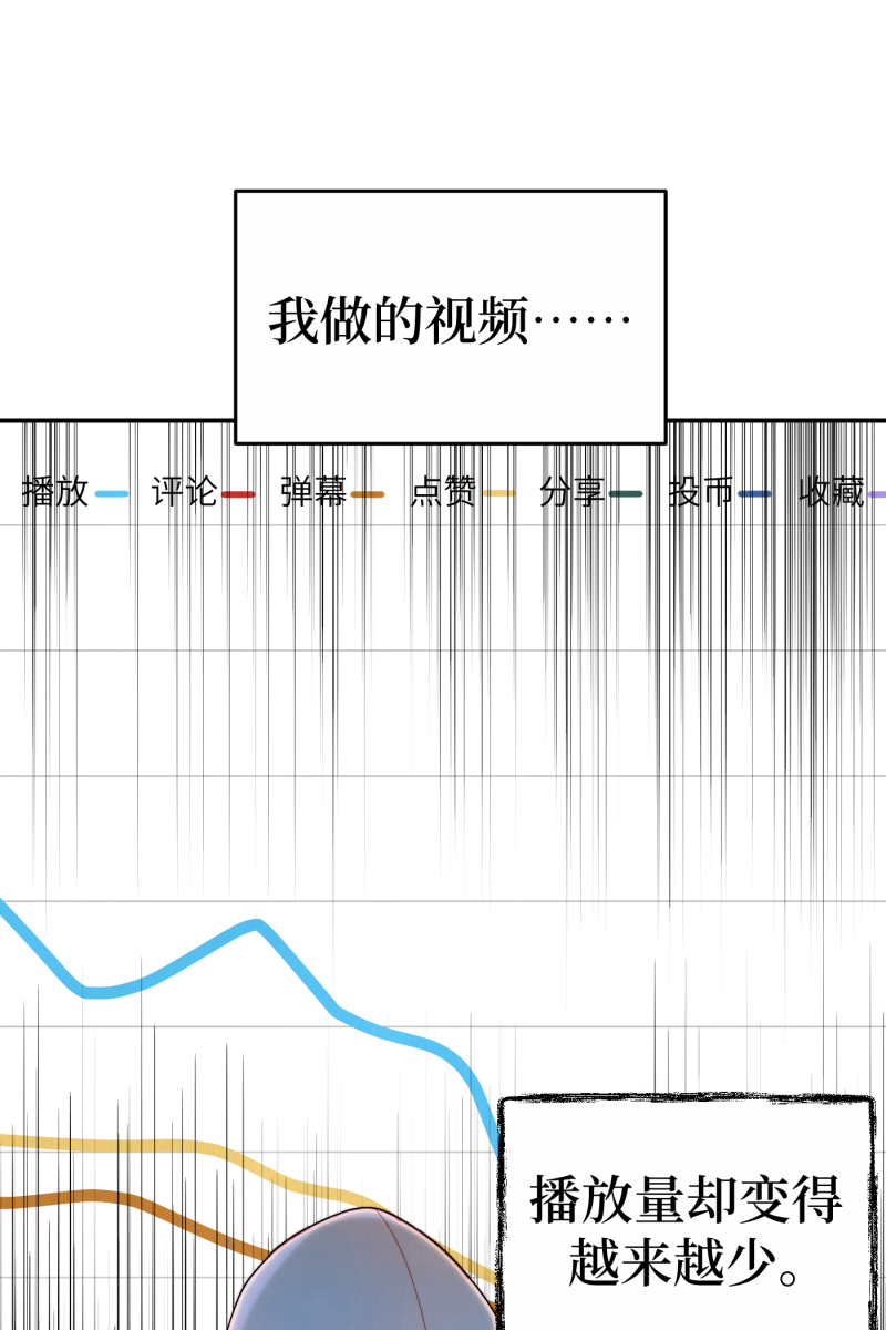 第2话36