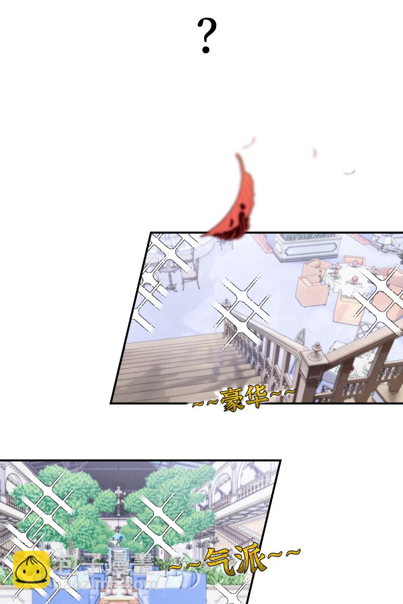 第2话42