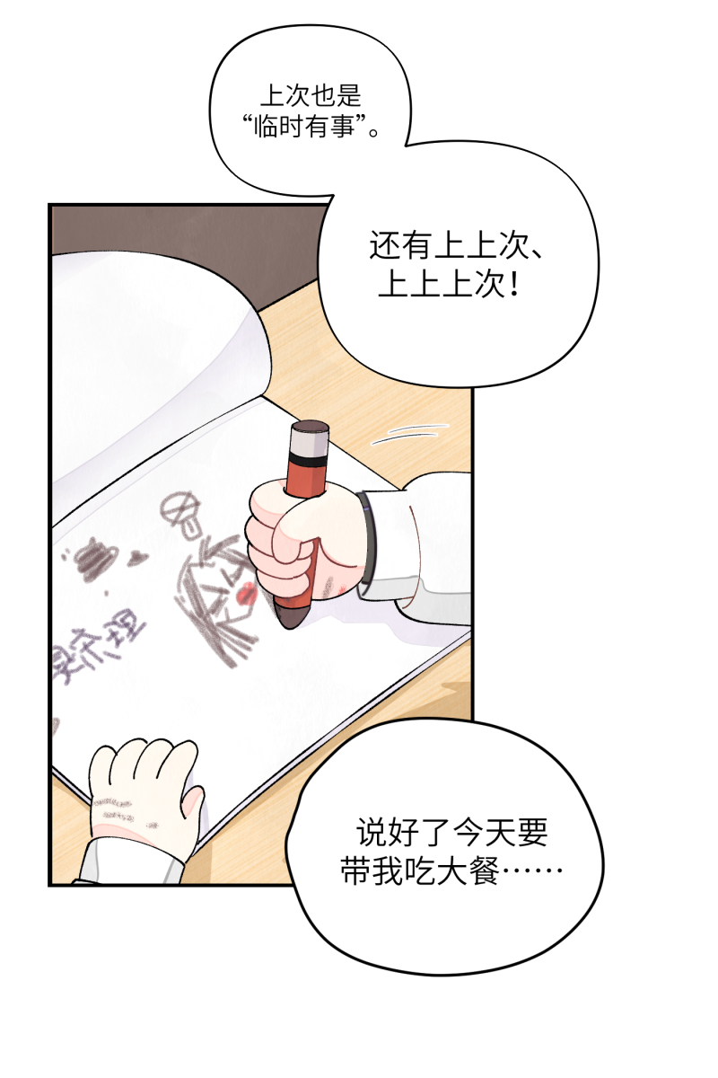 第2话7