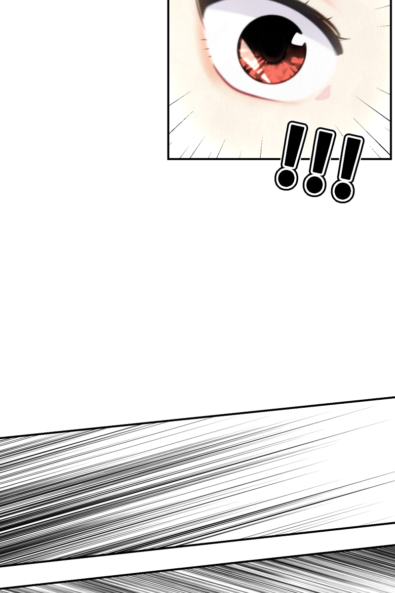 第3话61