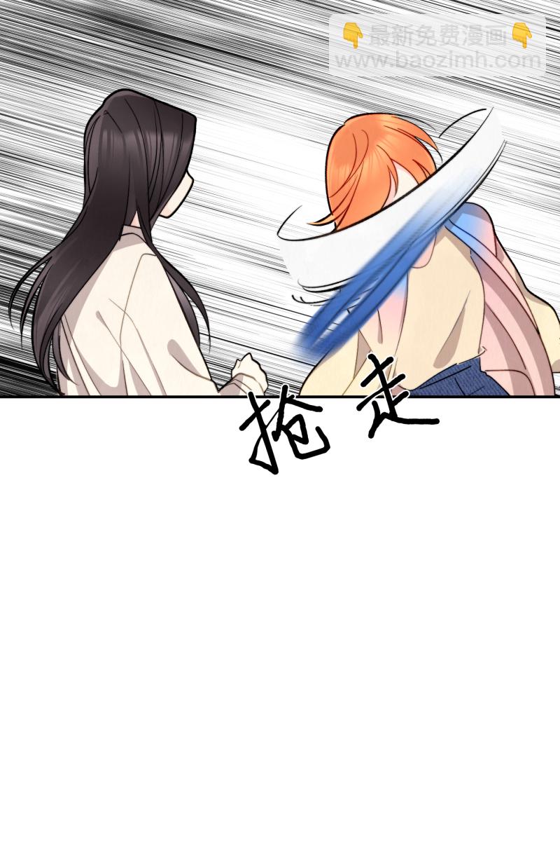 第3话62