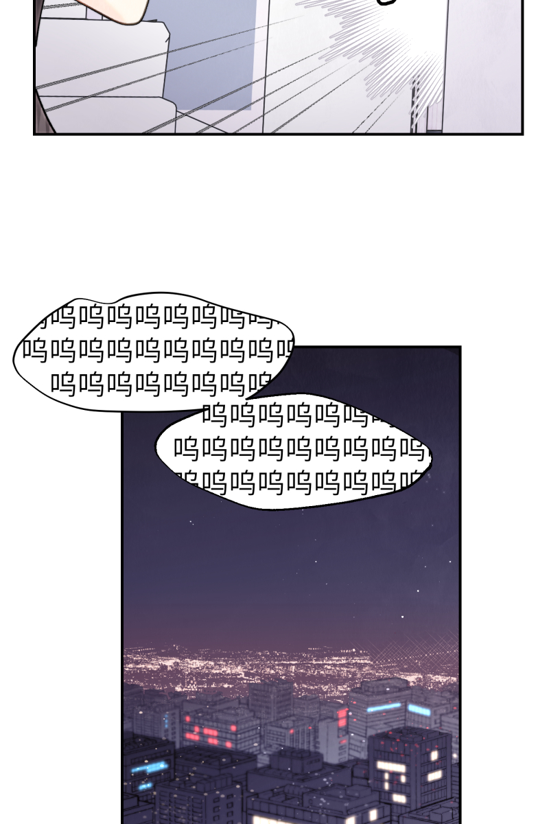 第5话10