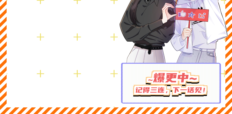 第5话63