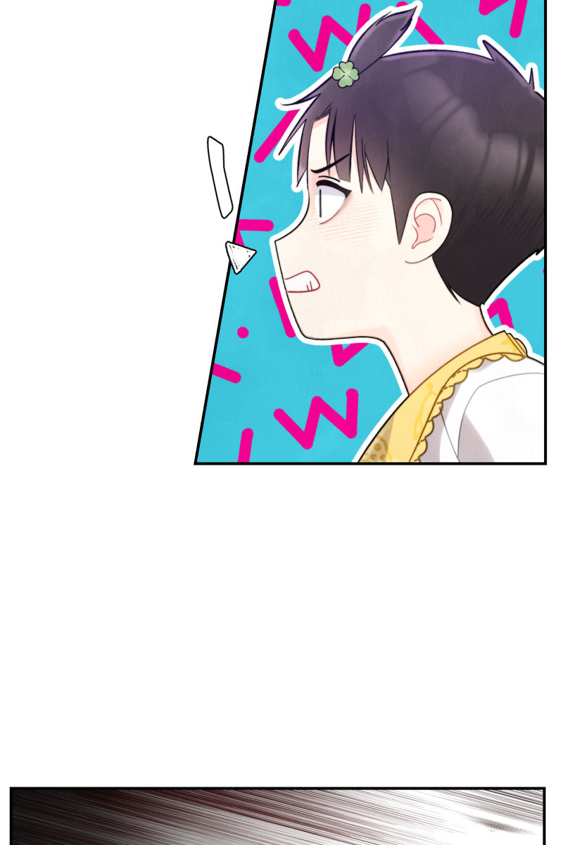 第5话7