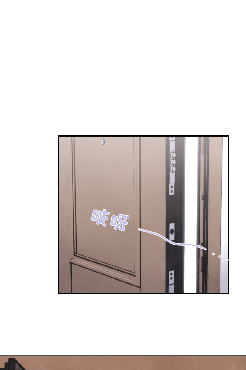 第6话22