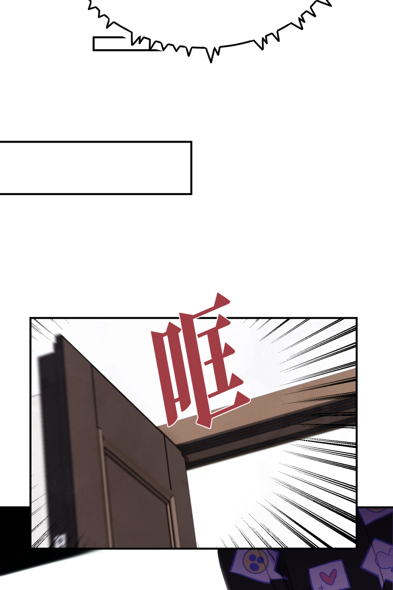 第6话42