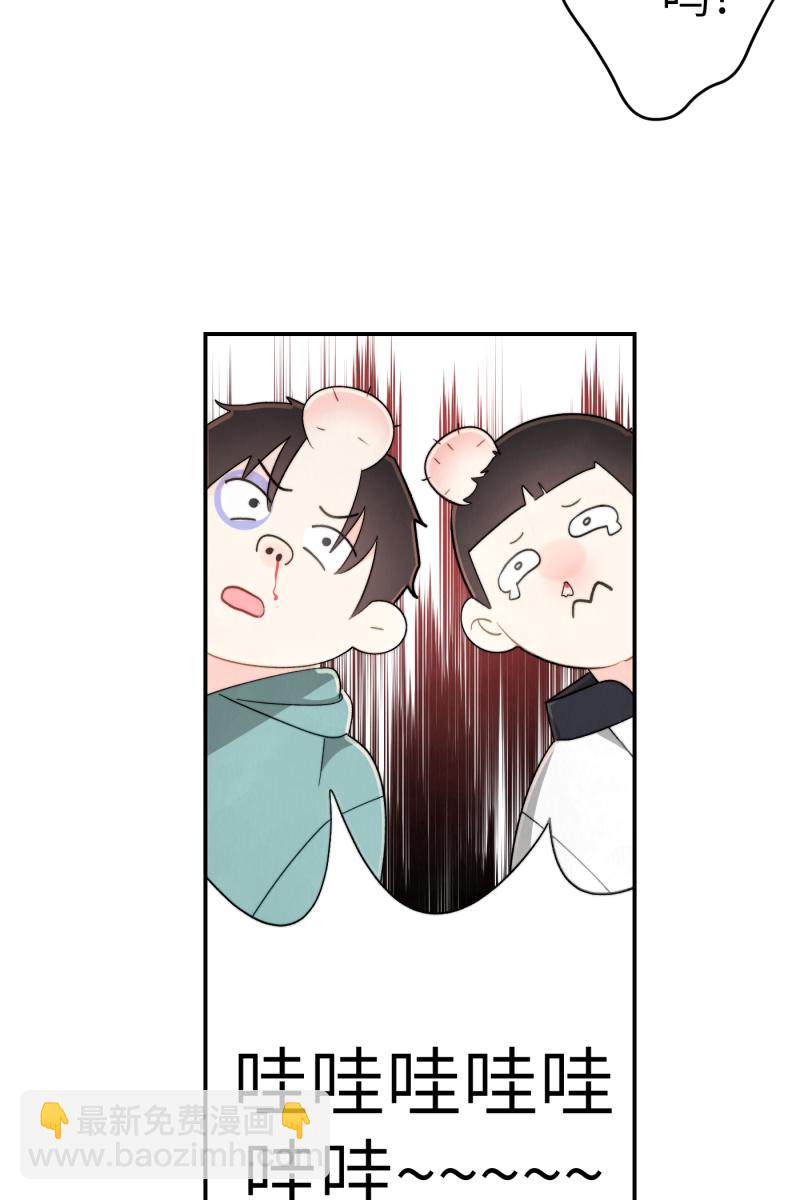 第7话37