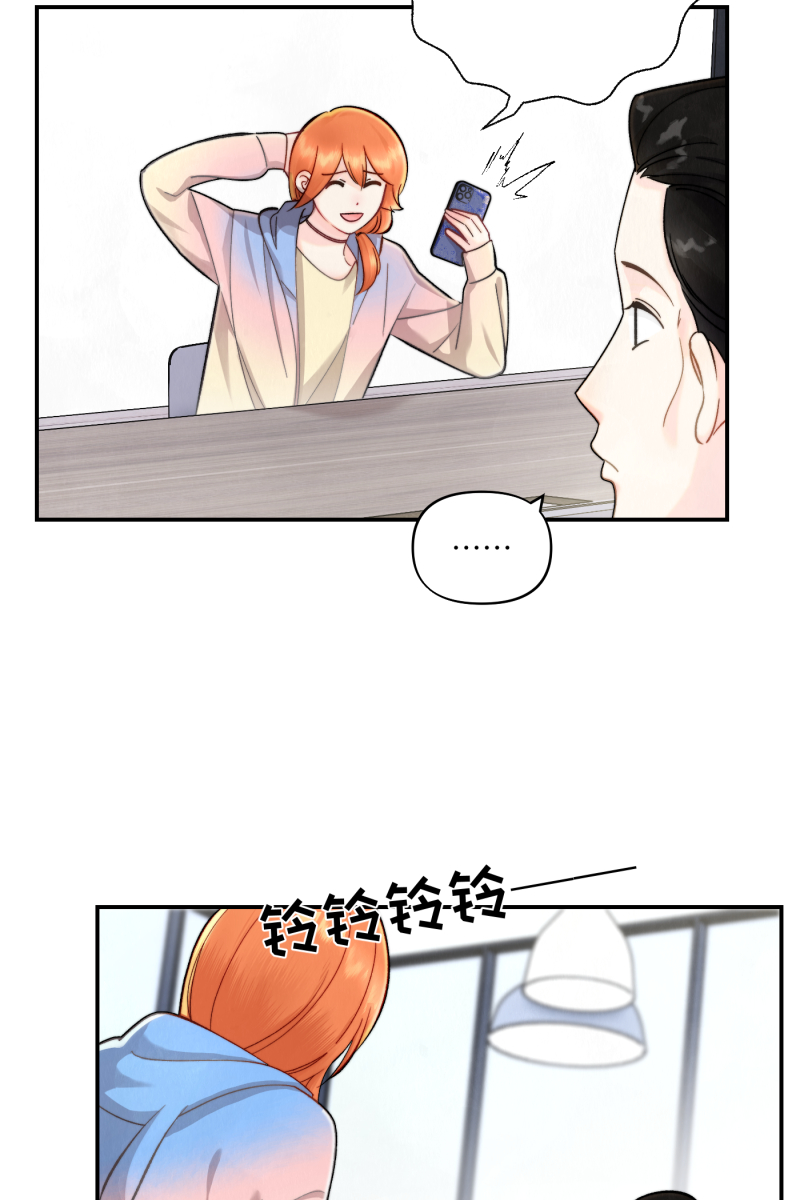 第8话7