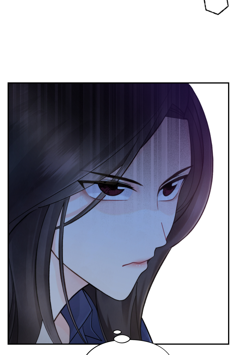 第8话79