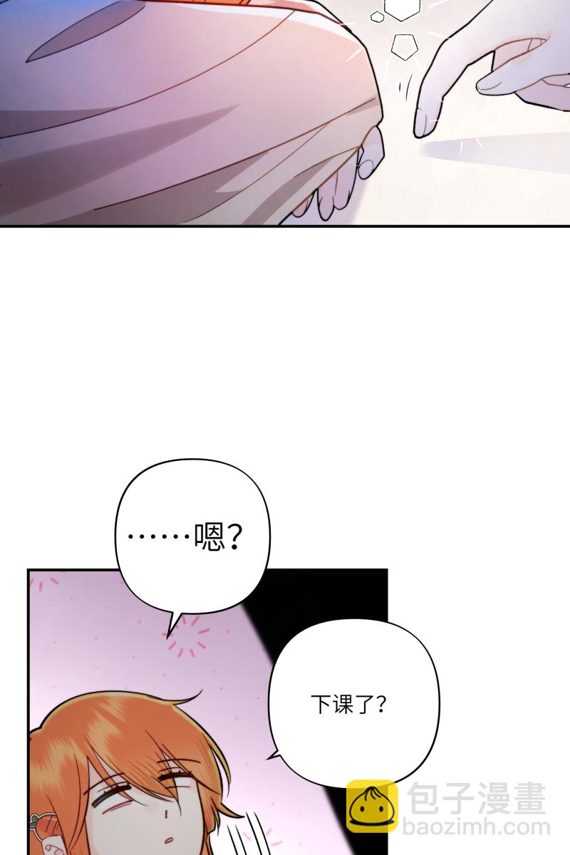 第9话22