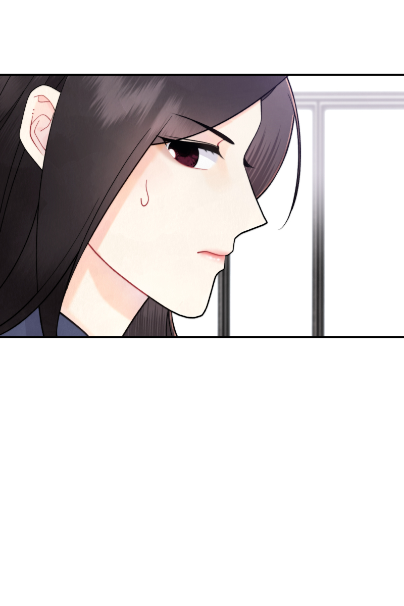 第9话45