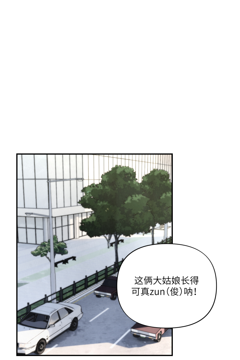 第10话0