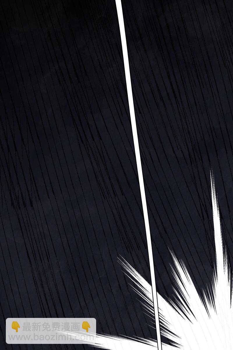 第10话16