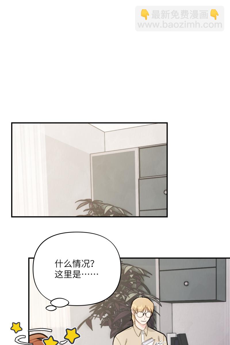 第10话36