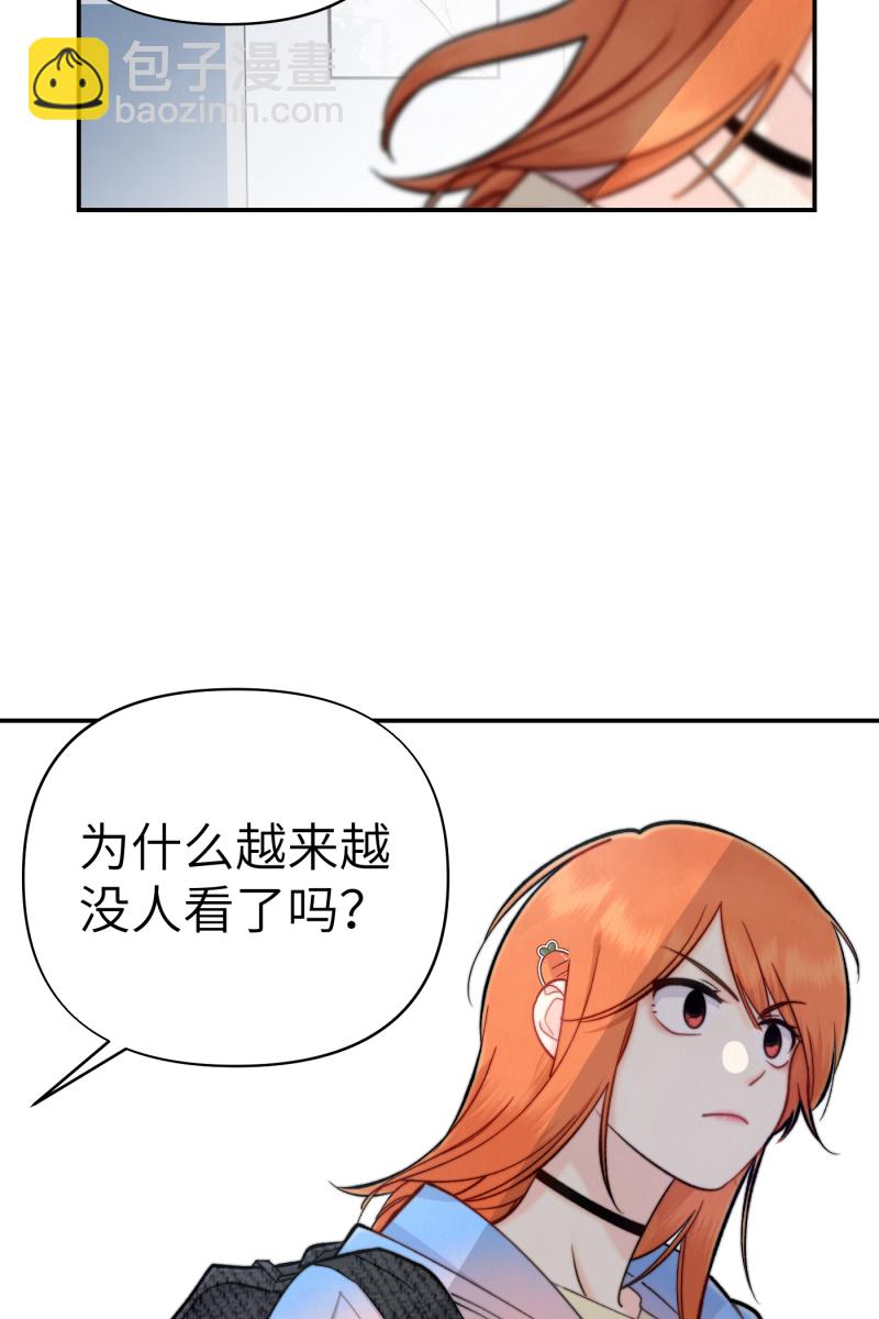 第10话65