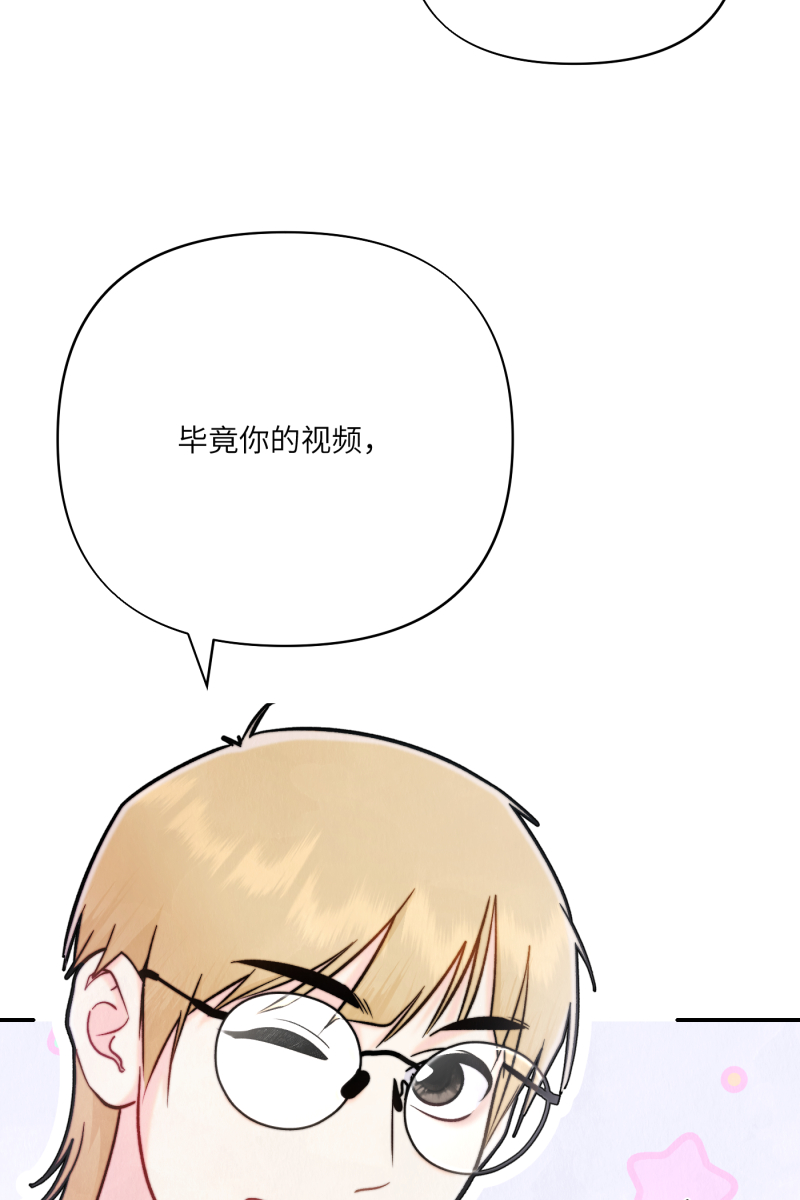 第10话69