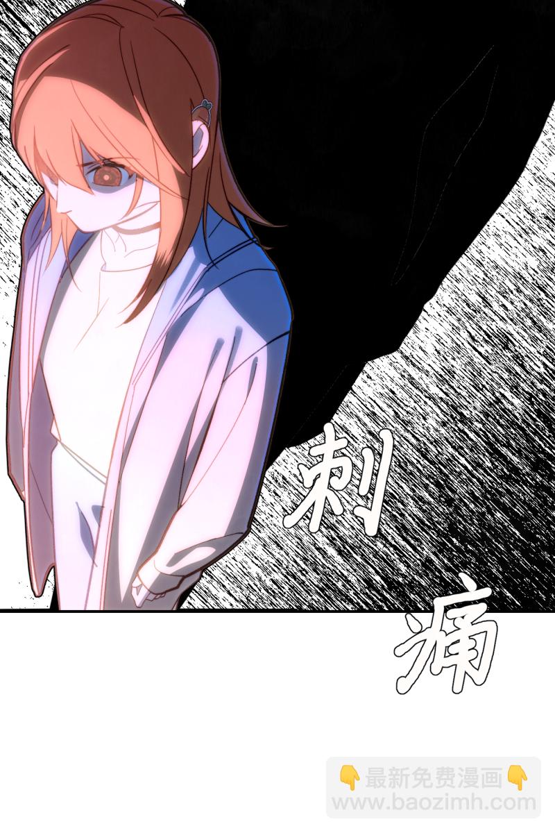 第11话28