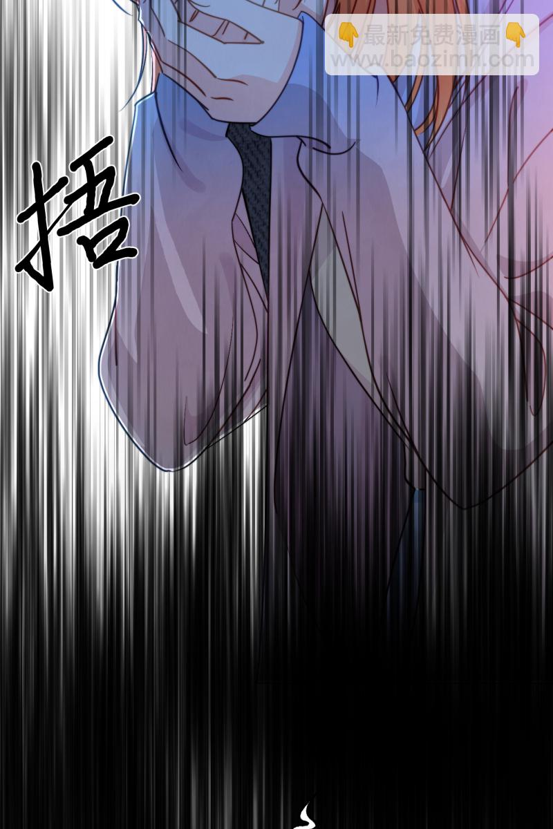 第11话35