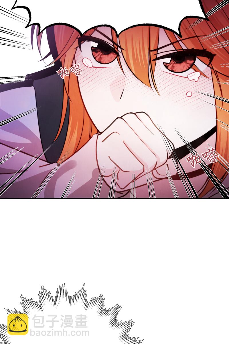 第11话59